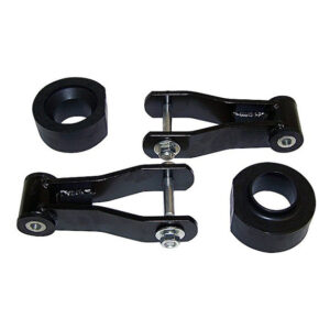 Crown Automotive RT21046 1-3/4" Lift Kit for 84-01 Jeep Cherokee XJ