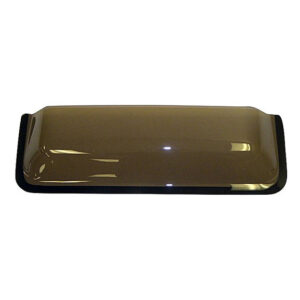 rt26001.jpg Crown Automotive RT26001 Cowl Vent Scoop for 76-95 Jeep CJ & Wrangler YJ and 98-06 TJ &Unlimited