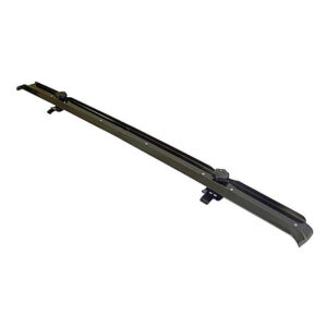 rt26067.jpg Crown Automotive RT26067 Windshield Channel 07-18 Jeep Wrangler Jk