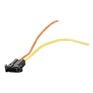 rt29011.jpg Crown Automotive RT29011 Fuse Holder for Jeep Vehicles