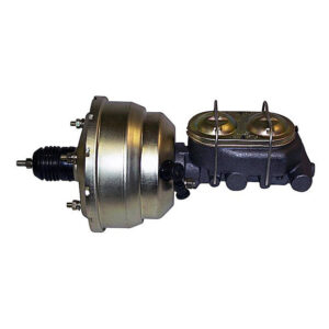 rt31038.jpg Crown Automotive RT31038 Power Brake Booster Conversion Kit for 87-01 Jeep Cherokee XJ