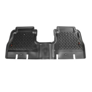 rugged-ridge-12950.48-rear-floor-liner-jeep-wrangler-jlu-table_0.jpg Rugged Ridge 12950.48 Rear Floor Liner for 18-20 Jeep Wrangler JL Unlimited