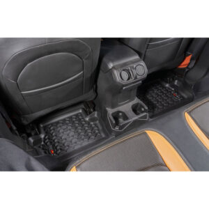 rugged-ridge-12950.49-rear-floor-liner-jeep-wrangler-jl-installed_0.jpg Rugged Ridge 12950.49 Rear Floor Liner for 18-20 Jeep Wrangler JL 2-Door