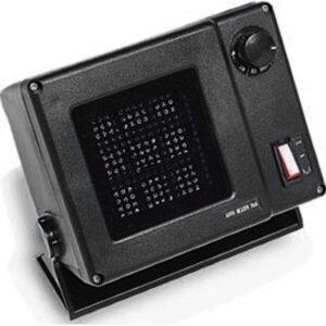 rugged-ridge-13150.01-back-seat-heater-fan-jeep-wrangler-main.jpg Rugged Ridge 13150.01 Back Seat Heater Fan