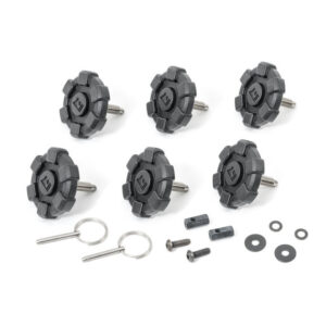 rugged-ridge-13510.16-elite-hardtop-quick-removal-jeep-wrangler-jk-jku-4droor-tabletop-main.jpg Rugged Ridge 13510.16 Elite Hardtop Quick Removal Kit for 07-18 Jeep Wrangler Unlimited JK 4 Door