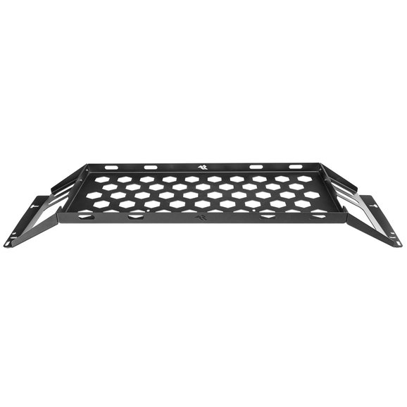 rugged-ridge-13551.41-interior-storage-rack-wrangler-jk-jl-unlimited-main_0.jpg Rugged Ridge 13551.41 Interior Storage Rack for 07-21 Jeep Wrangler JK & JL Unlimited 4-Door