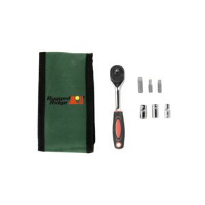 rugged-ridge-15104.56-omix-top-door-torx-socket-tool-ratchet-t30-t40-t50-jeep-wrangler-jk-wbag.jpg Rugged Ridge 15104.56 Top & Door Torx Tool Set with Pouch for 07-18 Jeep Wrangler JK
