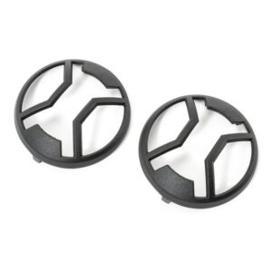 rugged-ridge-elite-turn-signal-guards-jk-11231.26-main.jpg Rugged Ridge 11231.26 Elite Turn Signal Guards for 07-18 Jeep Wrangler JK