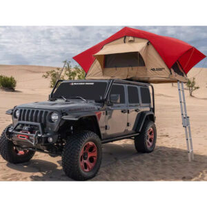 rugged-ridge-roof-top-tent-11704.05-main.jpg Rugged Ridge 11704.05 Roof Top Tent