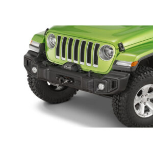 rugged-ridge-spartacus-front-bumper-jl-11544.21-main.jpg Rugged Ridge 11544.21 Spartacus Front Bumper for 18-20 Jeep Wrangler JL & Gladiator JT