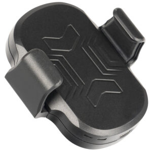 rugged-ridge-wireless-phone-charging-system-13551.28.jpg Rugged Ridge 13551.28 Wireless Phone Charging Mount for Rugged Ridge Dash Multi-Mount