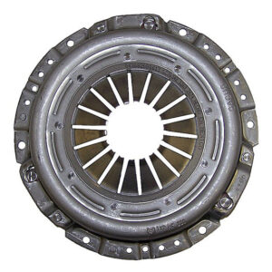 sc70342.jpg Crown Automotive SC70342 Clutch Pressure Plate for 03-06 Jeep Wrangler TJ and Liberty KJ with 2.4L Engine