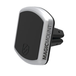 Scosche MagicMount&shy;&trade; Pro Vent Smartphone/GPS Mount