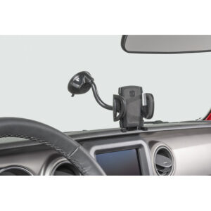 Scosche stuckUP&trade; Universal Cell Phone/GPS Mount