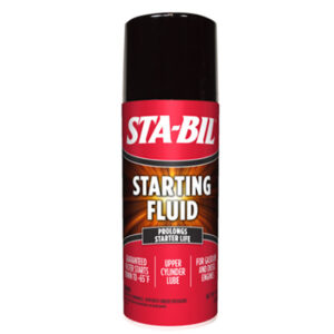 sta-bil-22004-starting-fluid-main_0.jpg STA-BIL 22004 Starting Fluid 11 oz.