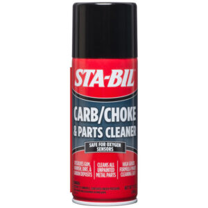 sta-bil-22005-carb-choke-and-parts-cleaner-main.jpg STA-BIL 22005 Carb and Choke Cleaner