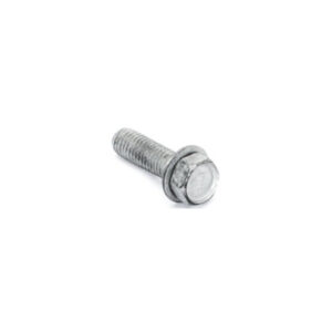 stabilizer-actuator-mounting-bolt-wrangler-jk-68044409aa.jpg Mopar 68044409AA Front Disconnect Stabilizer Actuator Bolt for 07-18 Jeep Wrangler JK