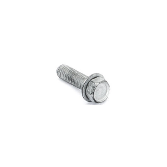 Mopar 68044409AA Front Disconnect Stabilizer Actuator Bolt for 07-18 Jeep Wrangler JK