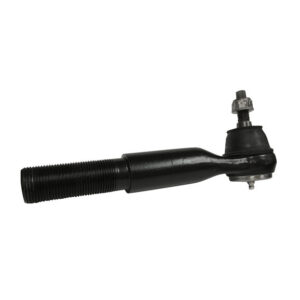 Steer Smarts 77065001 YETI XD Driver Side Inner Drag Link End for 18-25 Jeep Wrangler JL & Gladiator JT