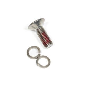 steer-smarts-xd-fox-stabilizer-bolt-jk-jl-jt-79035001.jpg Steer Smarts YETI XD Fox ATS Stabilizer Bolt (M12 x 1.75) for 07-25 Jeep Wrangler JK, JL & Gladiator JT