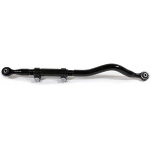 steer-smarts-yeti-xd-front-adjustable-track-bar-jk-75033002.jpg Steer Smarts 75033002 YETI XD Front Adjustable Track Bar for 07-18 Jeep Wrangler JK