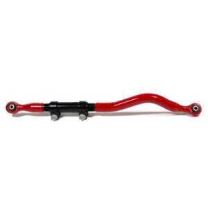 steer-smarts-yeti-xd-por-series-front-adjustable-track-bar-jk-75039001.jpg Steer Smarts YETI XD Pro-Series Front Adjustable Track Bar for 07-18 Jeep Wrangler JK