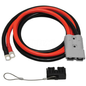 superwinch-2007-front-quick-connect-wiring-kit-main.jpg Superwinch 2007 Quick Connect Front Wiring Kit