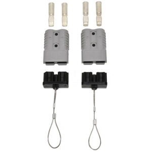 superwinch-2236-quick-connectors-main.jpg Superwinch 2236 Quick Connect