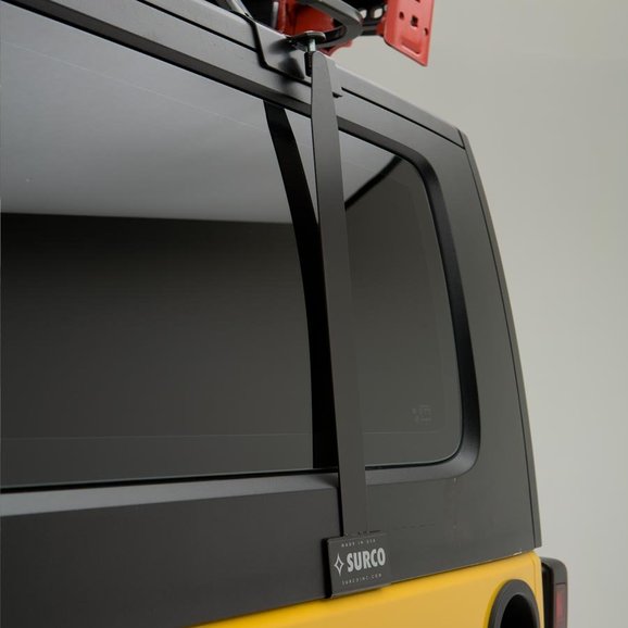 surco-j600-hardtop-adapter-roof-rack-07-18-jk-main.jpg Surco J600 Hardtop Rack Adapters for 07-18 Jeep Wrangler JK