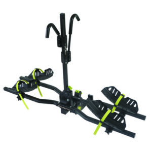 swagman-64678-current-bike-rack-1.25-2-inch-rec-main.jpg Swagman 64678 Current Platform Style 2 Bike Rack for 1-1/4" & 2" Hitch Receivers