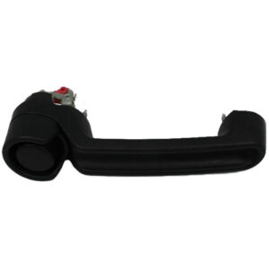 tailgate-handle-jk-wrangler.jpg Mopar 55395410AH Tailgate Handle for 07-18 Jeep Wrangler JK