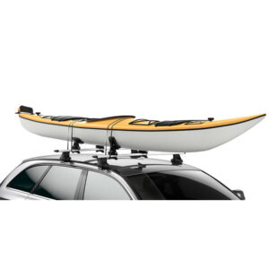 thule-dockglide-jeep-896-installed.jpg Thule 896 DockGlide