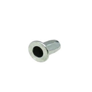 Mopar 06104885AA Trail Rail Rivnut for 20-21 Jeep Gladiator JT