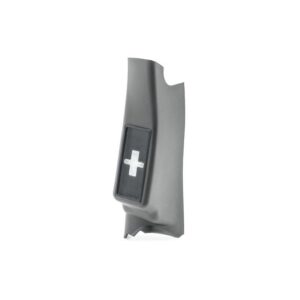 trigger-2009-a-pillar-mount-panel-jk-front.jpg Trigger 2009 A-Pillar Switch Panel for 07-18 Jeep Wrangler JK
