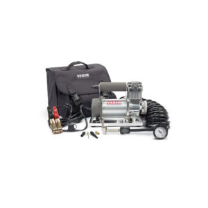 viair-3033-300p-portable-air-compressor-kit-tabletop-main_0.jpg Viair 30033 300P Portable Air Compressor Kit