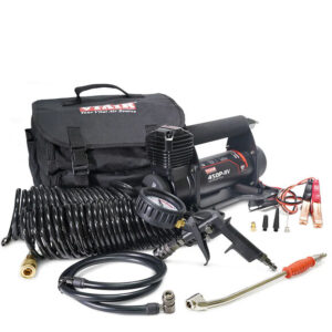 viair-450p-rv-automatic-portable-compressor-45157.jpg Viair 45157 450P-RV EF Automatic Portable Compressor