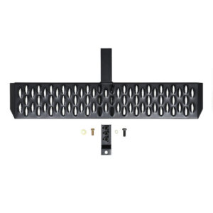 westin-27-70015-grate-hitch-step-1.jpg Westin 27-70015 Grate Steps Hitch Step