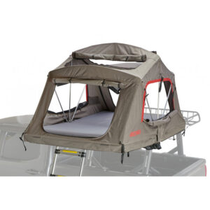 yakima-8007-436-skyrise-hd-small-tent-main.jpeg Yakima 8007436 SkyRise HD Small Tent