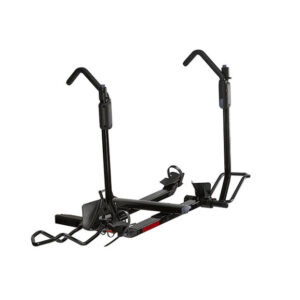 yakima-holdup-evo-2in-receiver-mount-bike-tray-8002479-main.jpg Yakima 8002479 HoldUp EVO Premium Tray Hitch Bike Rack