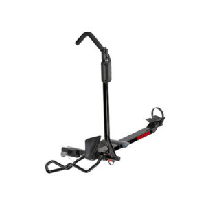 yakima-singlespeed-single-bike-tray-hitch-rack-8002481-main.jpg Yakima 8002481 SingleSpeed Single Bike Tray Hitch Rack