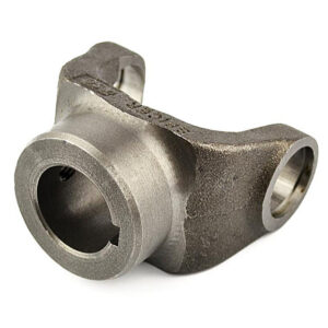 yoke-2.jpg Dana Spicer 2-4-533 1310 Series Driveshaft Yoke For Jeep Vehicles with Dana Spicer Driveshaft