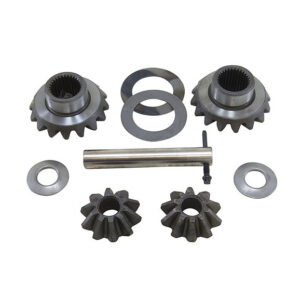 ypkd44hds30.jpg Yukon Gear & Axle Open Spider Gear Set for 96-04 Jeep Grand Cherokee with Dana 44 Axle