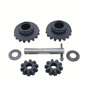ypkd44hdtl30.jpg Yukon Gear & Axle Trac-Loc Spider Gears for 96-04 Jeep Grand Cherokee with Trac-Loc Dana 44 Axle
