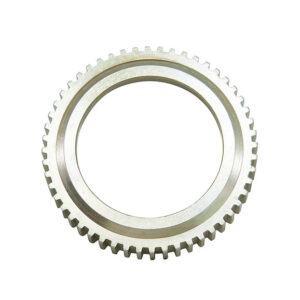 Yukon Gear & Axle ABS Tone Ring for 07-18 Jeep Wrangler JK with Dana 44 Rear Axle