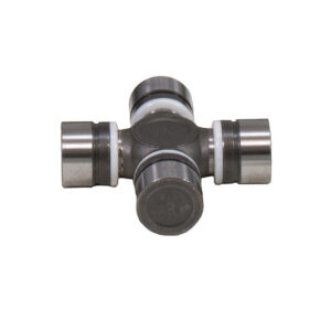 Yukon Gear & Axle YUJ7166 1350 U-Joint for 07-18 Jeep Wrangler JK