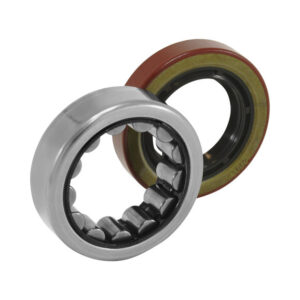 yukon-ak1563-rear-bearing-seal-axle-dana35-jeep-wrangler-tj-yj-cherokee-xj-grand-zj-main.jpg Yukon Gear & Axle AK 1563 Axle Bearing & Seal kit for 90-06 Jeep Wrangler TJ, YJ, Cherokee XJ, & Grand Cherokee ZJ with Dana 35 (C-clip) Rear Axle