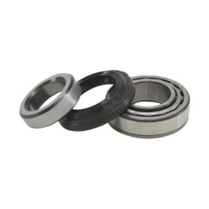 yukon-akd44super-rear-axle-bearing-seal-dana35-dana44-jeep-grand-cherokee-wj-kj-main.jpg Yukon Gear & Axle AK D44-SUPER Bearing & Seal kit for 99-04 Jeep Grand Cherokee WJ with Dana 35 or Dana 44 Rear Axle