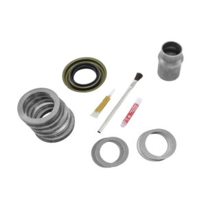 yukon-mkd44hd-minor-install-dana44-rear-jeep-grand-cherokee-zj-wj.jpg Yukon Gear & Axle MK D44HD Pinion Install Kit for 96-04 Jeep Grand Cherokee with Dana 44 Rear Axle