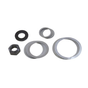 yukon-sk706386-carrier-shims-dana30-jeep-wrangler-cherokee-main.jpg Yukon Gear & Axle SK 706386 Carrier Shim Kit for Dana 30 Front Axles