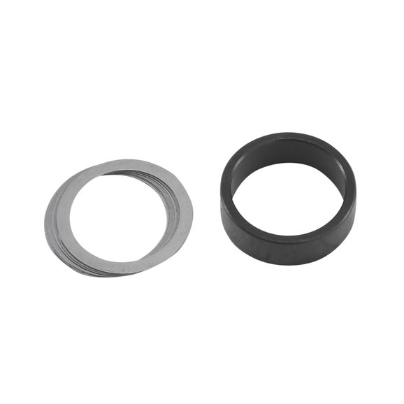 yukon-skcsjkr-carrier-shims-rear-dana44-jeep-wrangler-jk-main.jpg Yukon Gear & Axle SK CSJK-R Crush Sleeve Eliminator Carrier Shim Kit for 07-18 Jeep Wrangler JK with Dana 44 Rear Axle